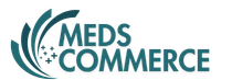 Meds Commerce
